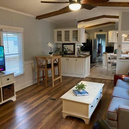 Beaufort Sc New Renovation, Close To Parris Island, Historic Downtown, Beautiful Beaches, Sleeps 6 Esterno foto