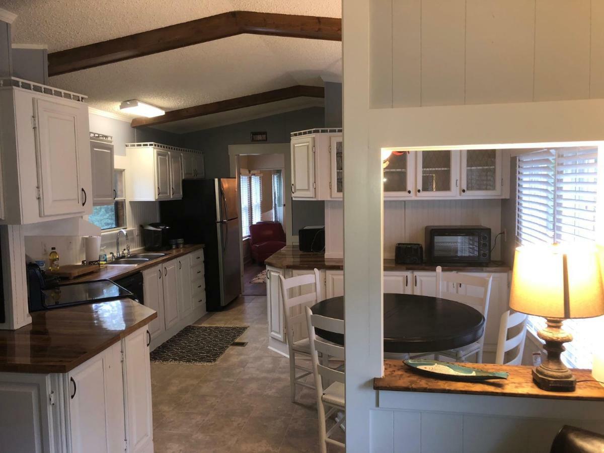 Beaufort Sc New Renovation, Close To Parris Island, Historic Downtown, Beautiful Beaches, Sleeps 6 Esterno foto