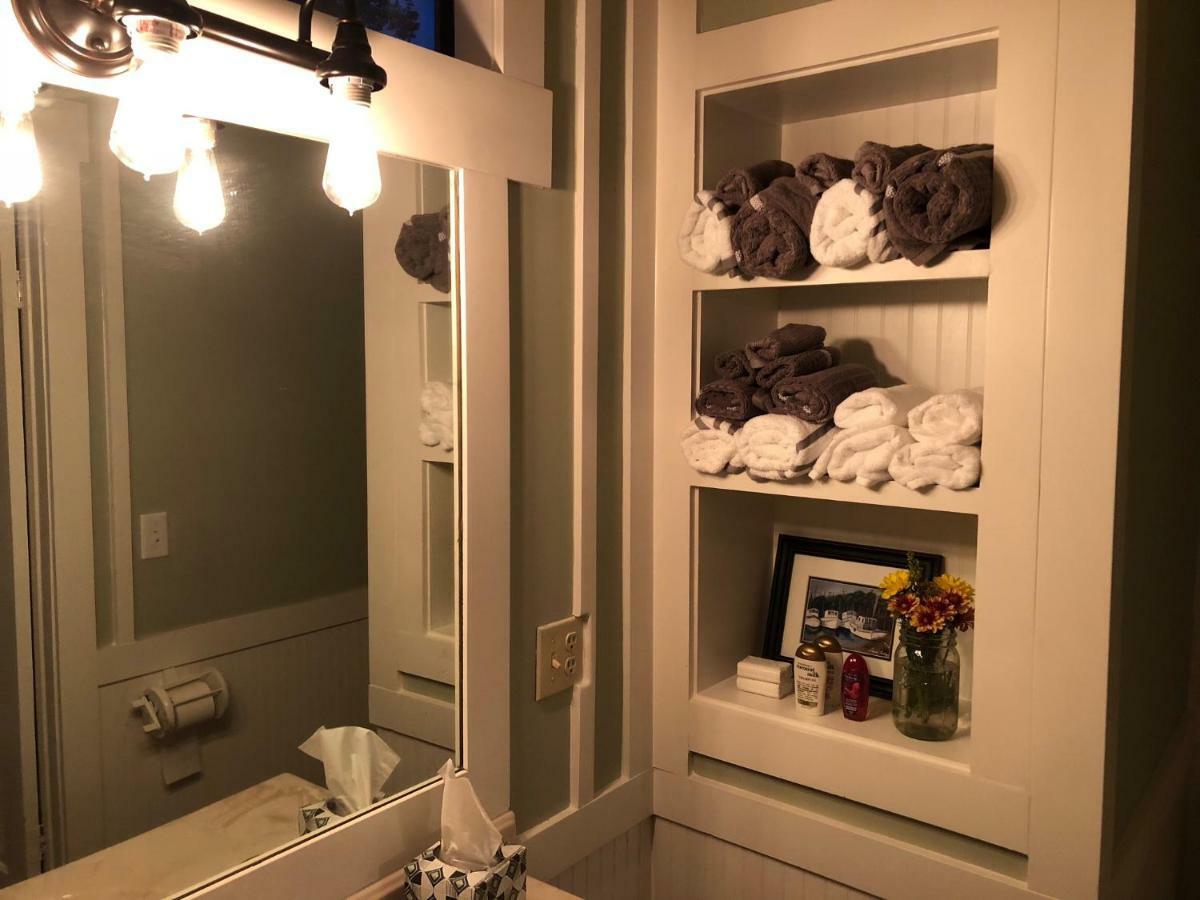 Beaufort Sc New Renovation, Close To Parris Island, Historic Downtown, Beautiful Beaches, Sleeps 6 Esterno foto