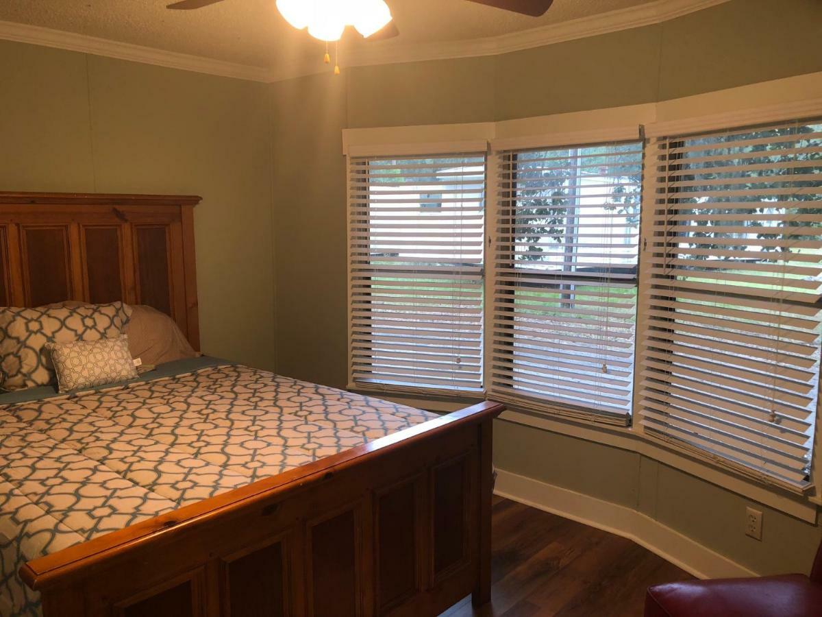 Beaufort Sc New Renovation, Close To Parris Island, Historic Downtown, Beautiful Beaches, Sleeps 6 Esterno foto