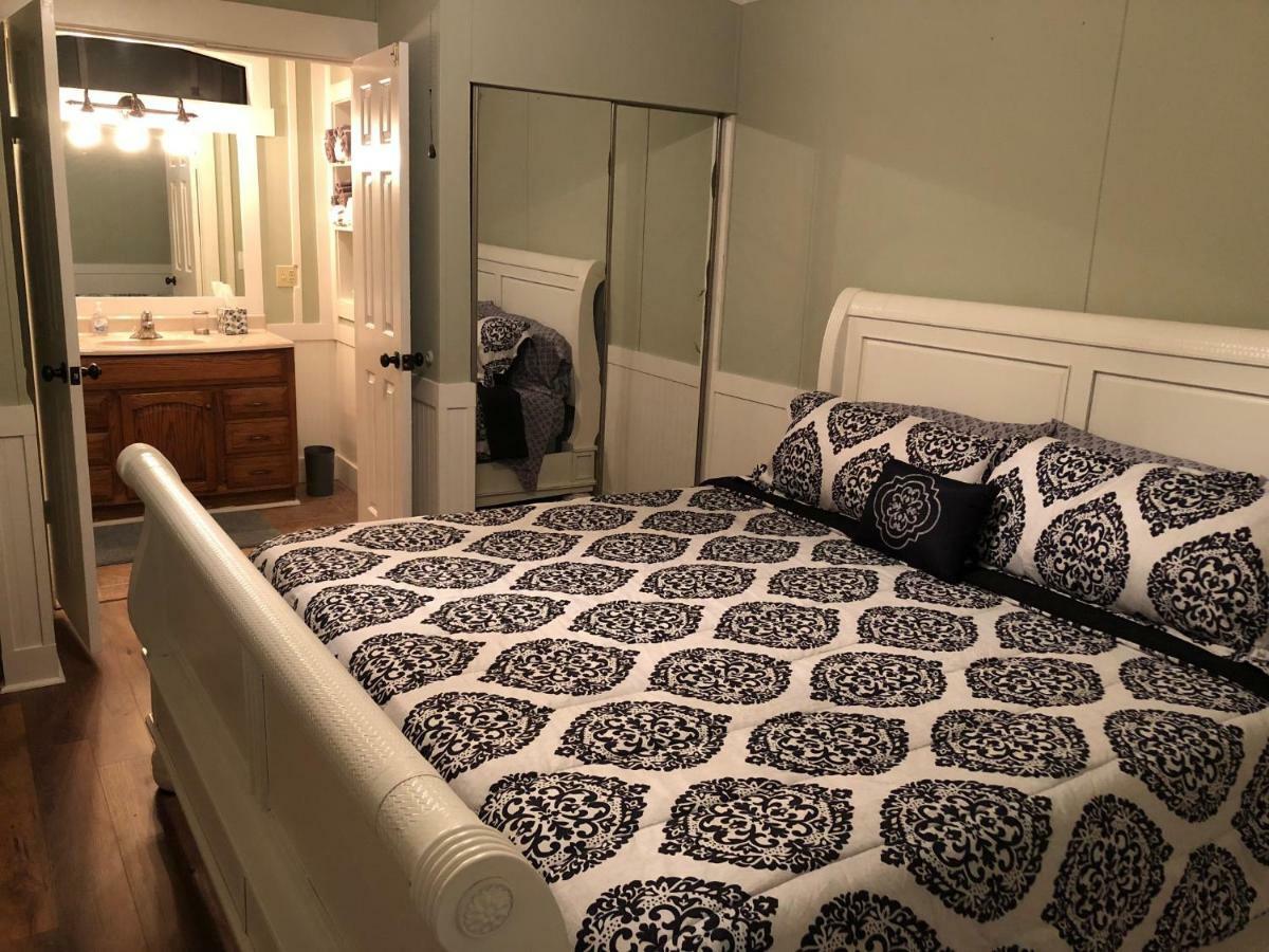 Beaufort Sc New Renovation, Close To Parris Island, Historic Downtown, Beautiful Beaches, Sleeps 6 Esterno foto